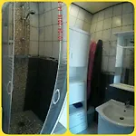 Holiday home Agreable Maison En Baie De Somme A Sur *