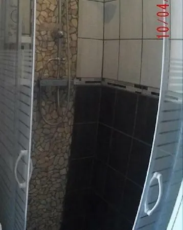 Agreable Maison En Baie De Somme A Sur Mer Ferienhaus *